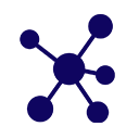 Networking Opportunities Icon
